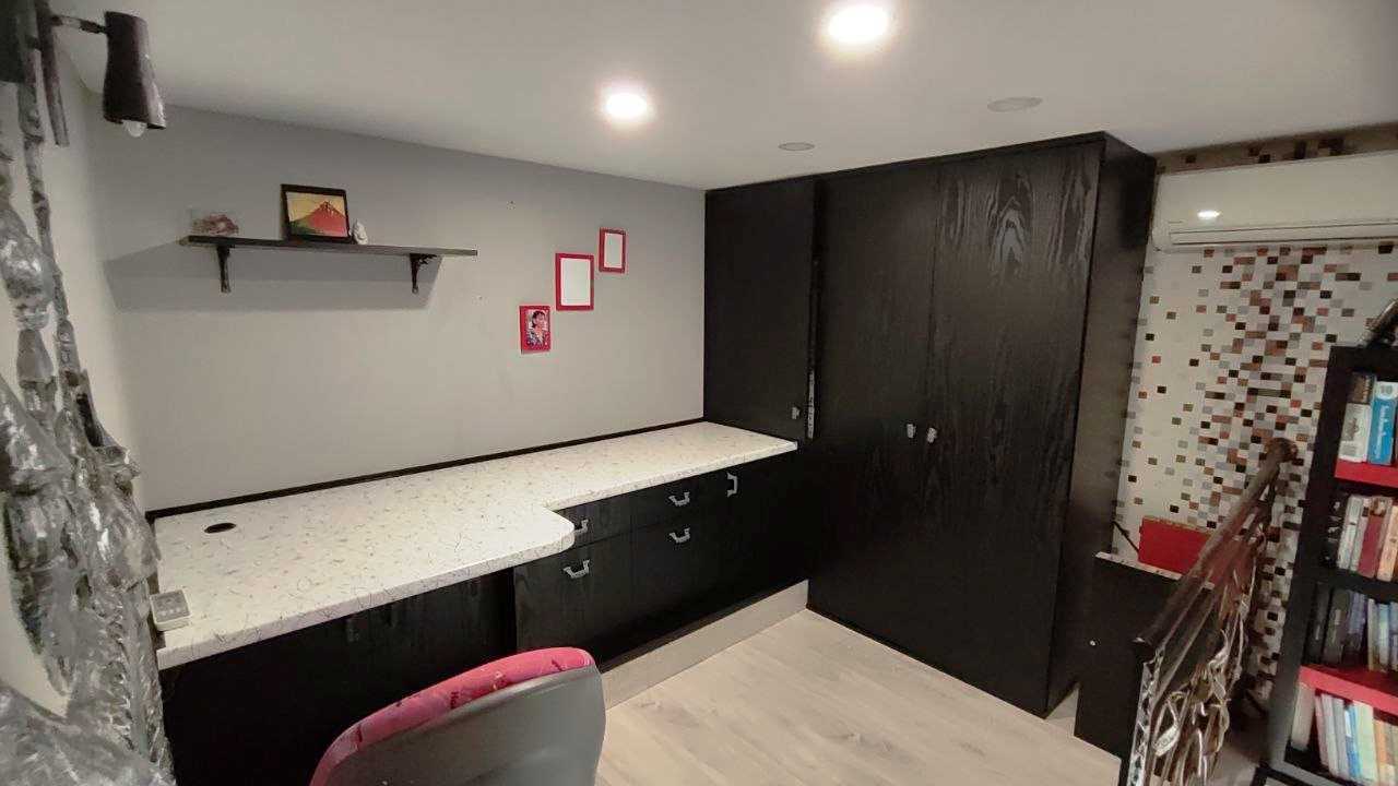 Аренда 3-комнатной квартиры 90 м², Хорива ул., 22/28