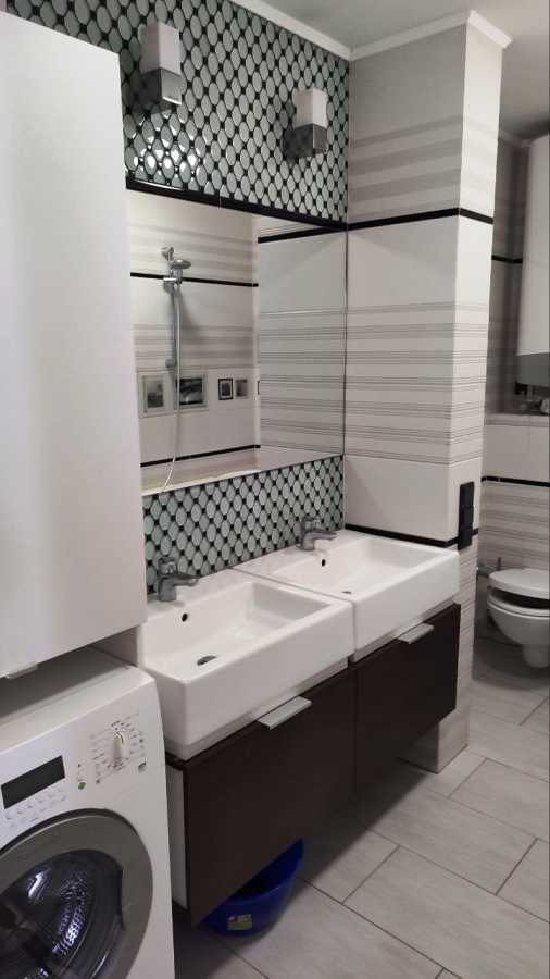 Аренда 3-комнатной квартиры 90 м², Хорива ул., 22/28