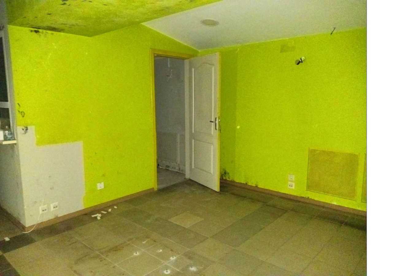 Продажа офиса 136.2 м², Академика Павлова ул., 160
