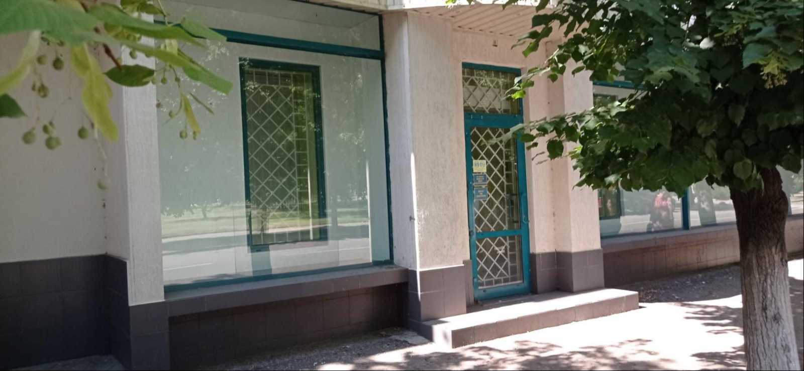 Продажа офиса 239.1 м², Університетська, 44
