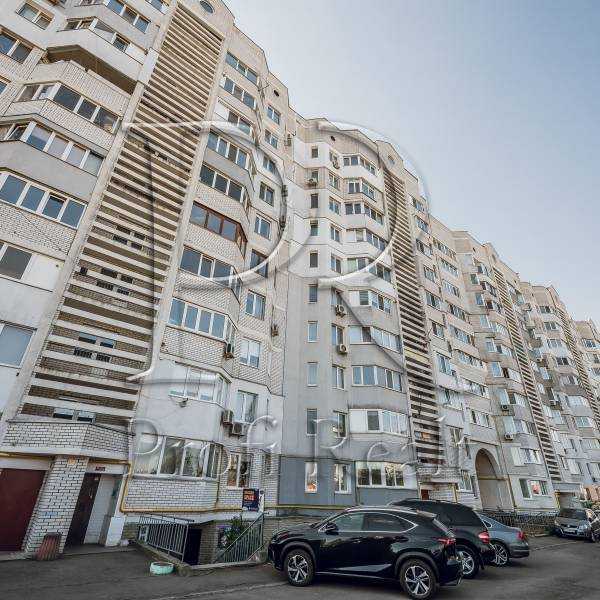 Продажа 2-комнатной квартиры 73 м², Тепличная ул., 38