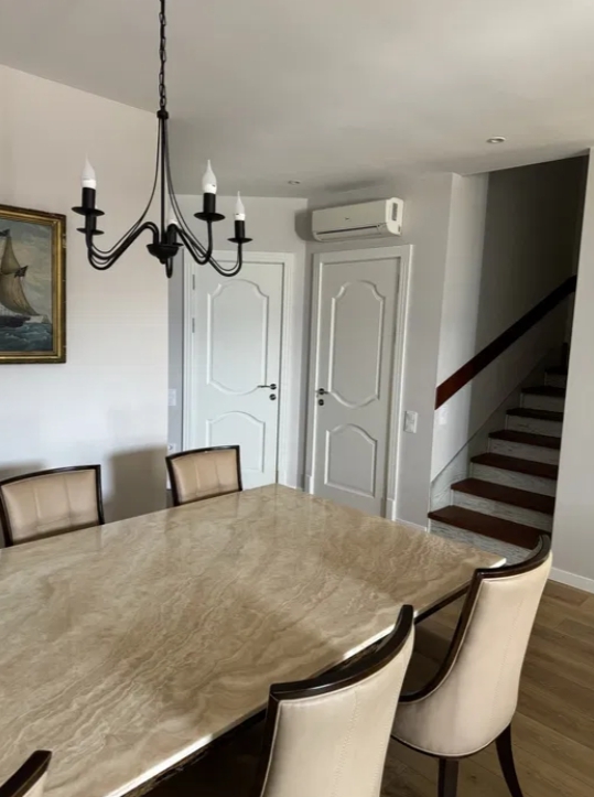 Оренда будинку 140 м², Зої Космодем'янської вул.