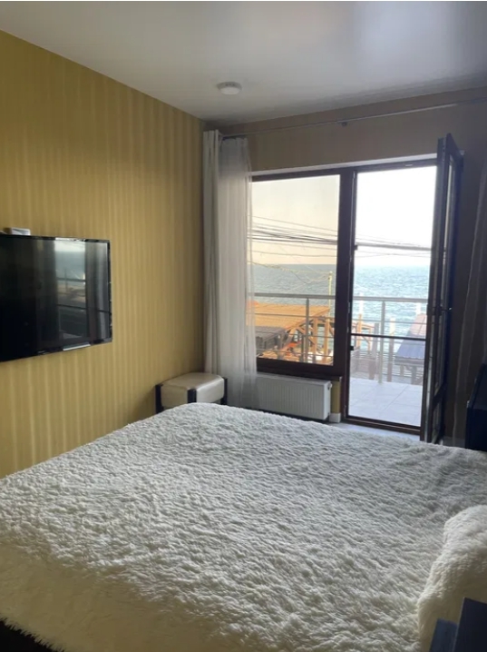 Оренда будинку 140 м², Зої Космодем'янської вул.