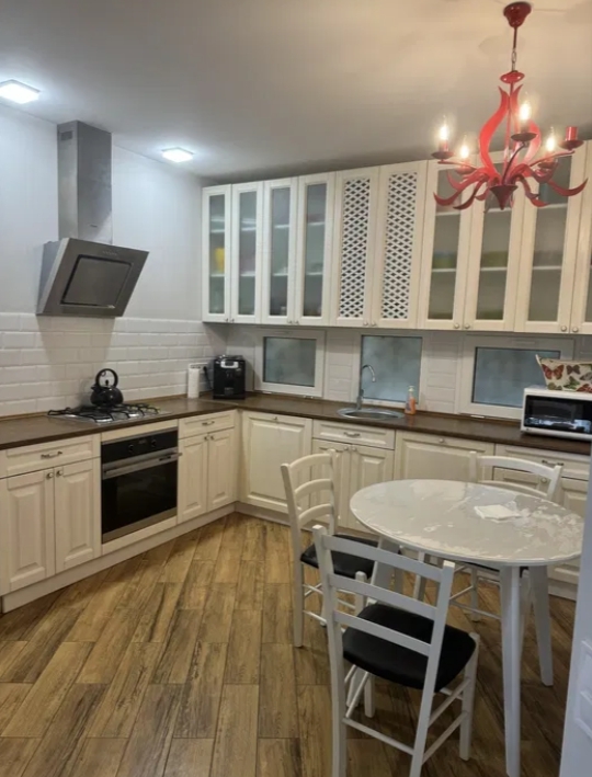 Оренда будинку 140 м², Зої Космодем'янської вул.