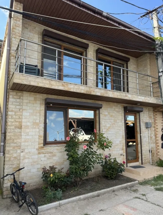 Оренда будинку 140 м², Зої Космодем'янської вул.