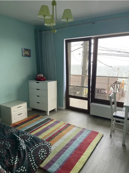 Оренда будинку 140 м², Зої Космодем'янської вул.