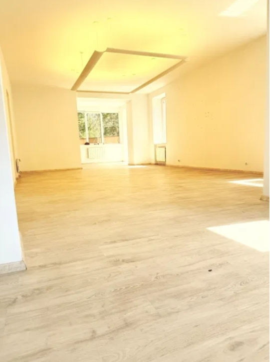 Аренда офиса 180 м², Французский бул.