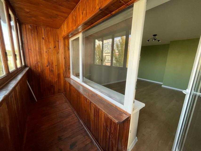 Продажа 1-комнатной квартиры 35 м², Вячеслава Черновола ул., 30
