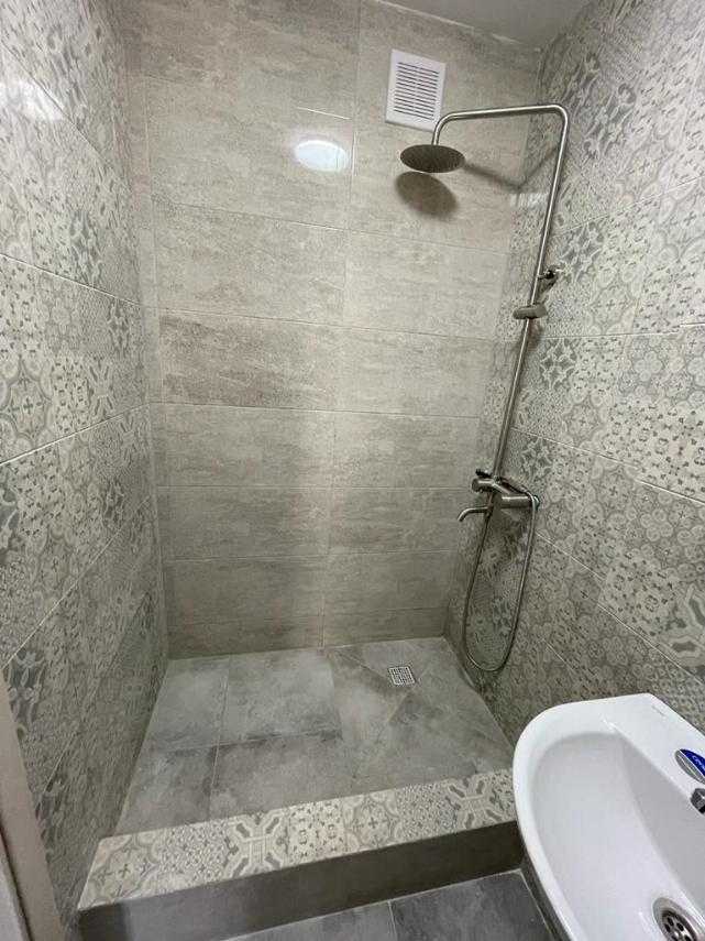 Продажа 1-комнатной квартиры 35 м², Вячеслава Черновола ул., 30