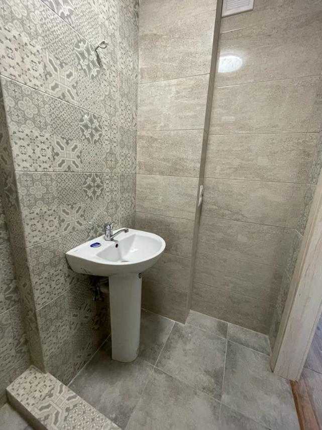 Продажа 1-комнатной квартиры 35 м², Вячеслава Черновола ул., 30