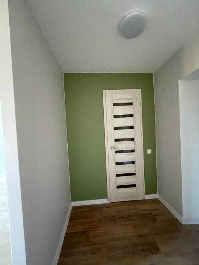 Продажа 1-комнатной квартиры 35 м², Вячеслава Черновола ул., 30