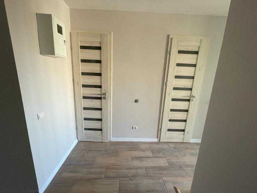 Продажа 1-комнатной квартиры 35 м², Вячеслава Черновола ул., 30