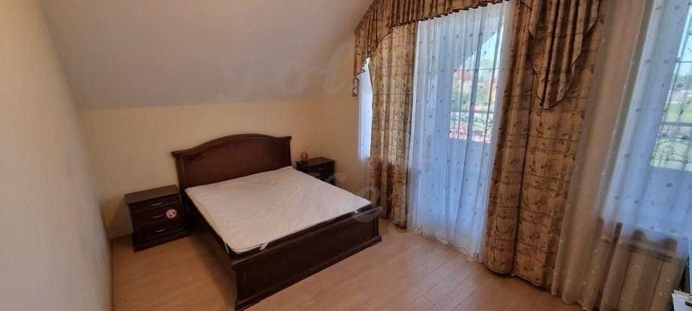 Продажа коттеджа 360 м², Яблоневая ул.