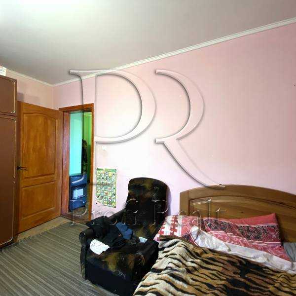 Продажа 1-комнатной квартиры 32 м², Вокзальна вулиця, 13