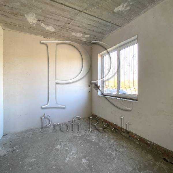 Продажа 2-комнатной квартиры 53 м², Вокзальна вулиця, 13