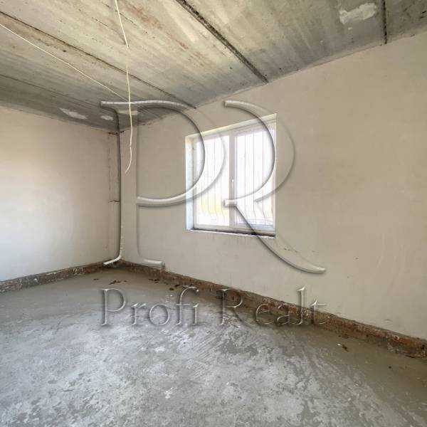 Продажа 2-комнатной квартиры 53 м², Вокзальна вулиця, 13