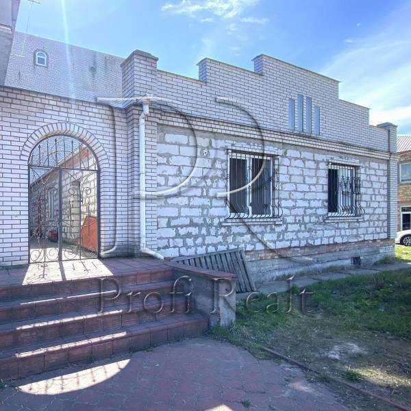 Продажа 2-комнатной квартиры 53 м², Вокзальна вулиця, 13