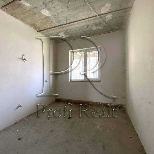 Продажа 2-комнатной квартиры 53 м², Вокзальна вулиця, 13