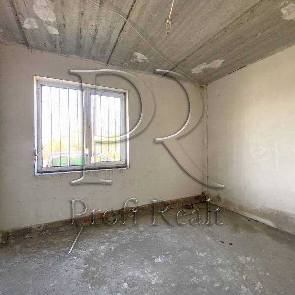 Продажа 2-комнатной квартиры 53 м², Вокзальна вулиця, 13