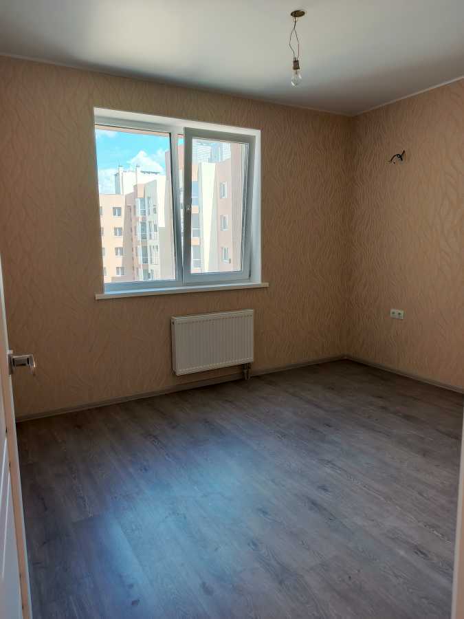 Продажа 1-комнатной квартиры 38 м², Героев Небесной Сотни просп., 26/21