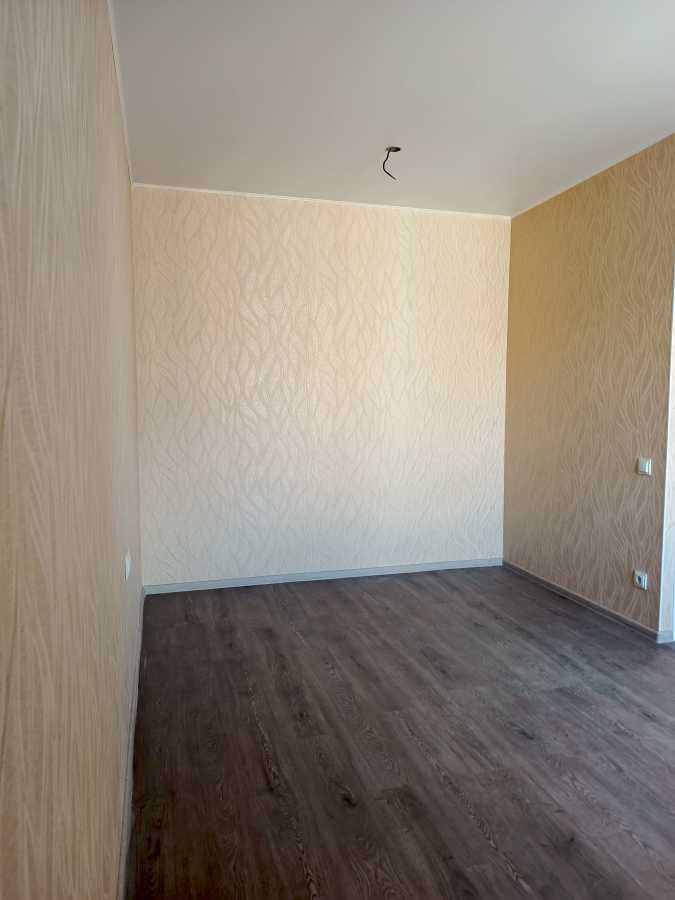 Продажа 1-комнатной квартиры 38 м², Героев Небесной Сотни просп., 26/21