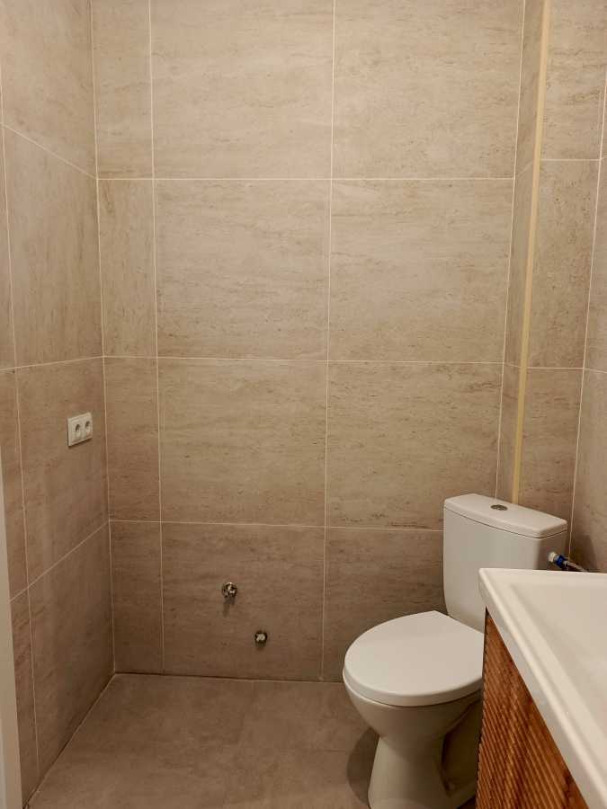 Продажа 1-комнатной квартиры 38 м², Героев Небесной Сотни просп., 26/21