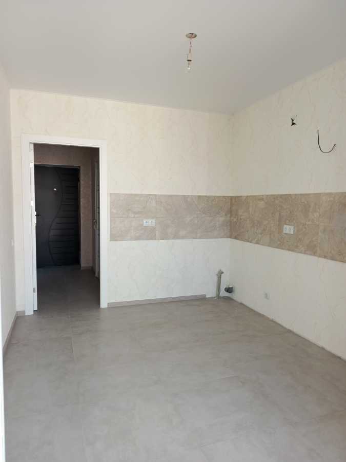 Продажа 1-комнатной квартиры 38 м², Героев Небесной Сотни просп., 26/21