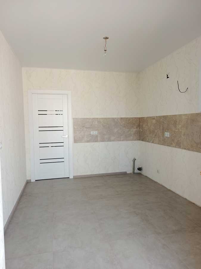 Продажа 1-комнатной квартиры 38 м², Героев Небесной Сотни просп., 26/21