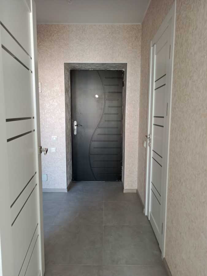 Продажа 1-комнатной квартиры 38 м², Героев Небесной Сотни просп., 26/21