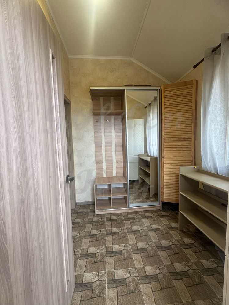 Продажа дачи 46.1 м², Троїцька, 5