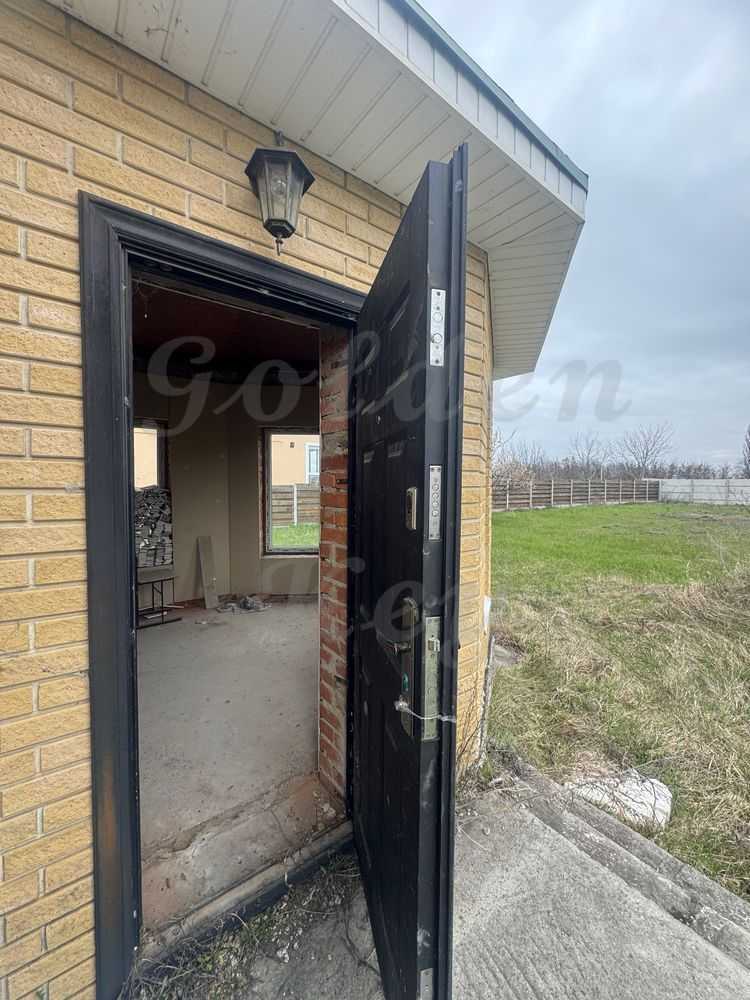 Продажа дома 185 м², Венгера, 11
