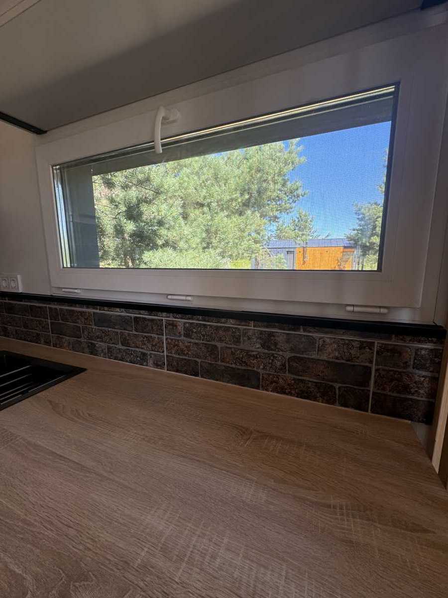 Продаж будинку 72 м², Західна