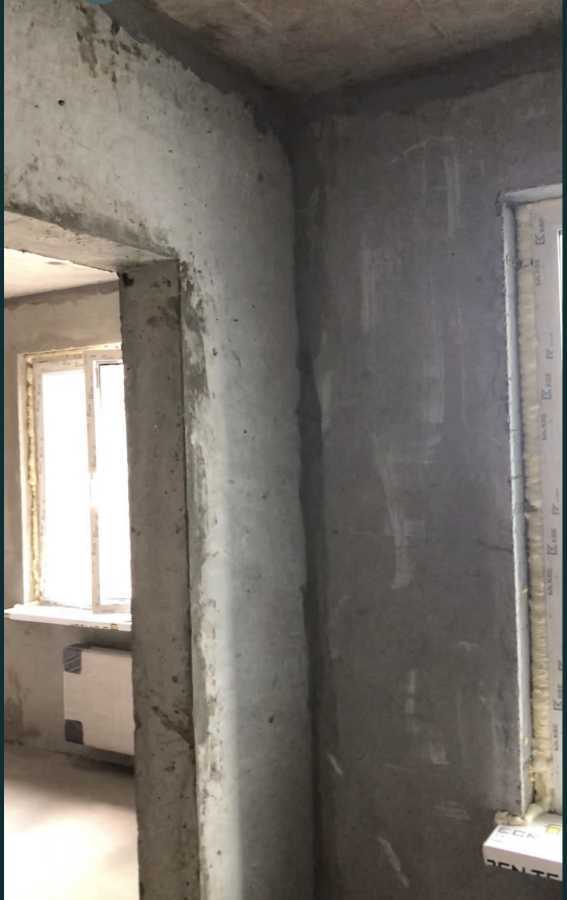 Продажа 3-комнатной квартиры 75 м², Сергея Данченко ул., 28