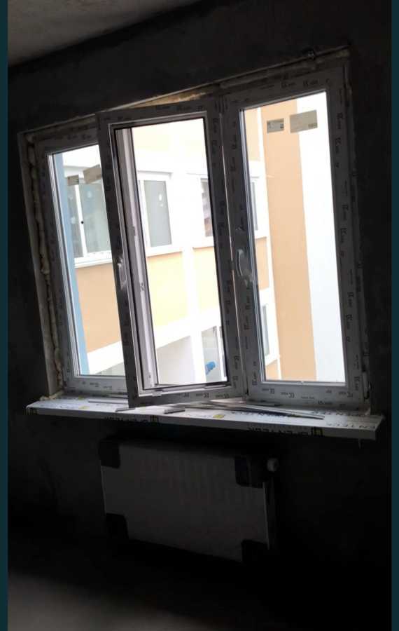 Продажа 3-комнатной квартиры 75 м², Сергея Данченко ул., 28