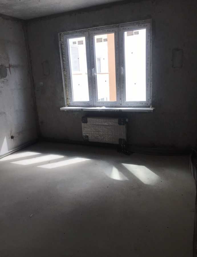 Продажа 3-комнатной квартиры 75 м², Сергея Данченко ул., 28