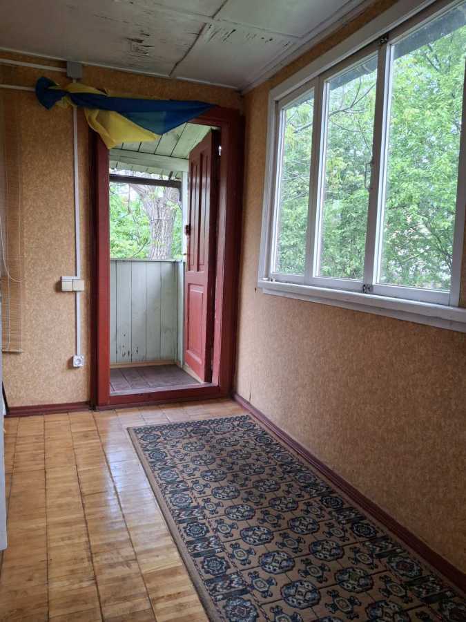 Продаж будинку 57 м², Богатирська вул.