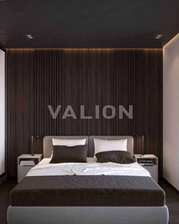 Продажа 2-комнатной квартиры 57 м², Киевская ул., 10В К4