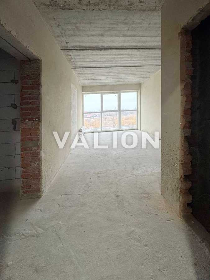Продажа 2-комнатной квартиры 57 м², Киевская ул., 10В К4