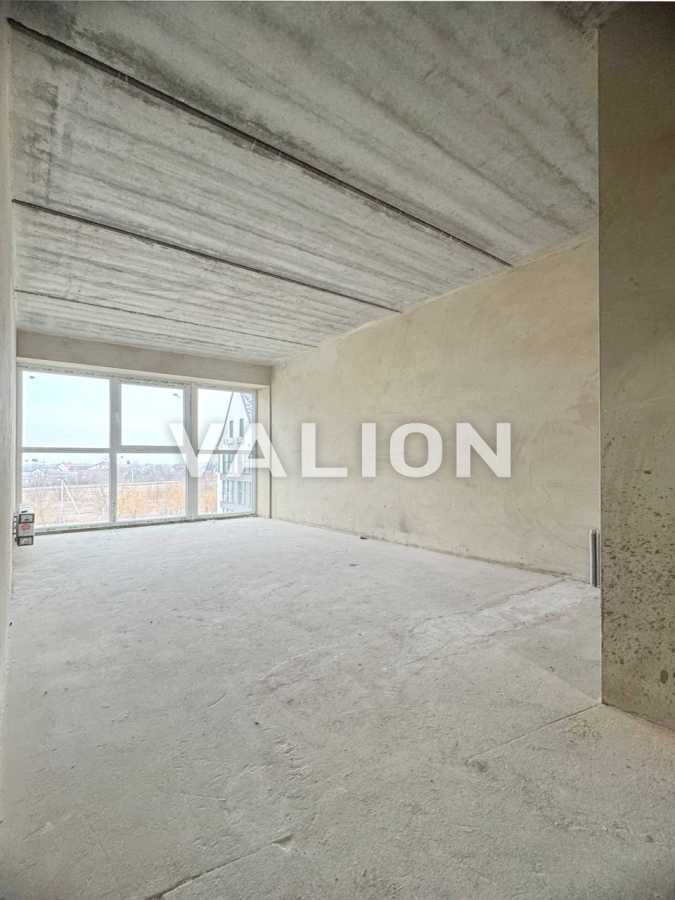 Продажа 2-комнатной квартиры 57 м², Киевская ул., 10В К4