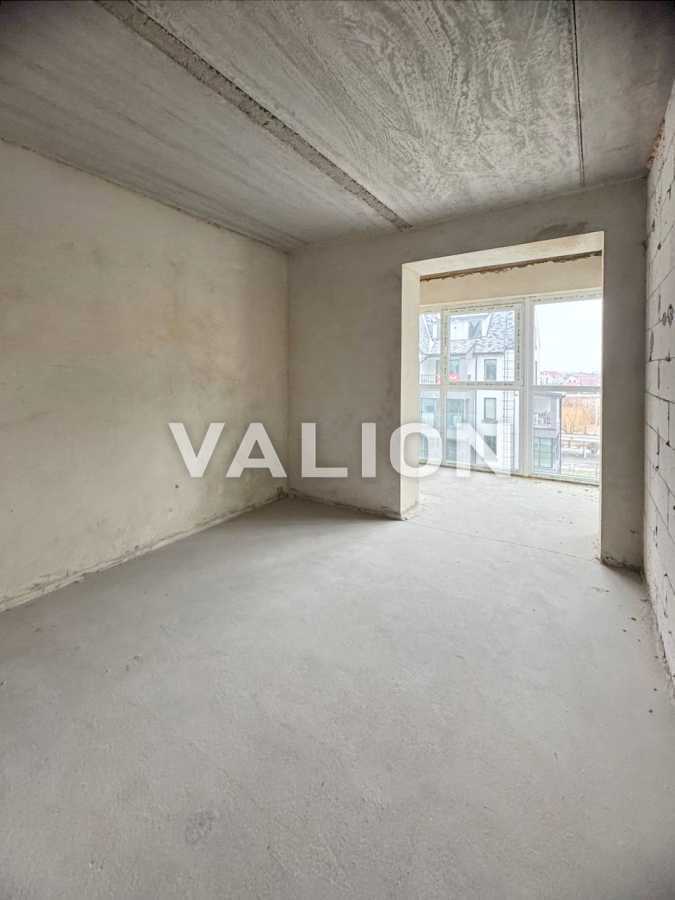 Продажа 2-комнатной квартиры 57 м², Киевская ул., 10В К4