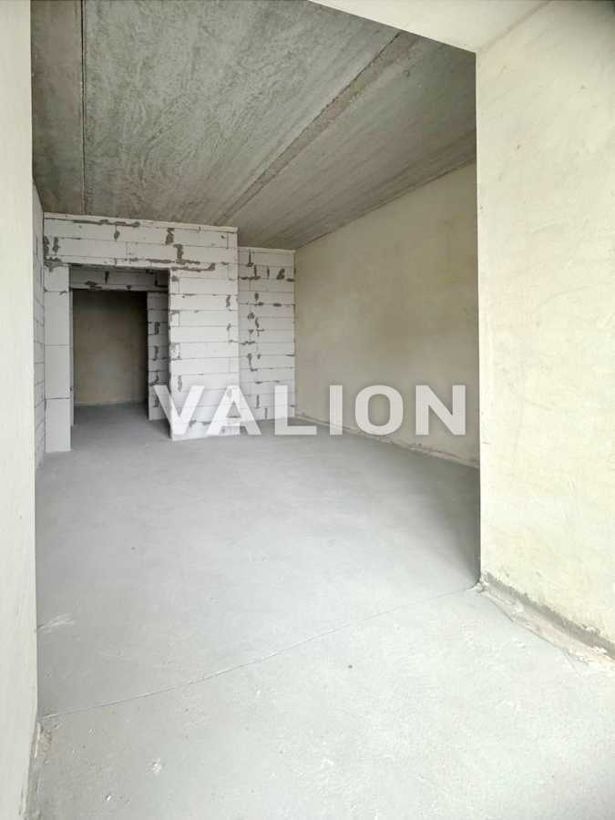 Продажа 2-комнатной квартиры 57 м², Киевская ул., 10В К4