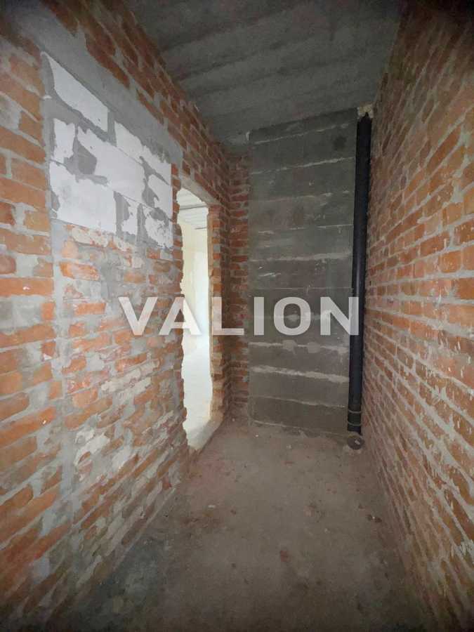 Продажа 2-комнатной квартиры 57 м², Киевская ул., 10В К4