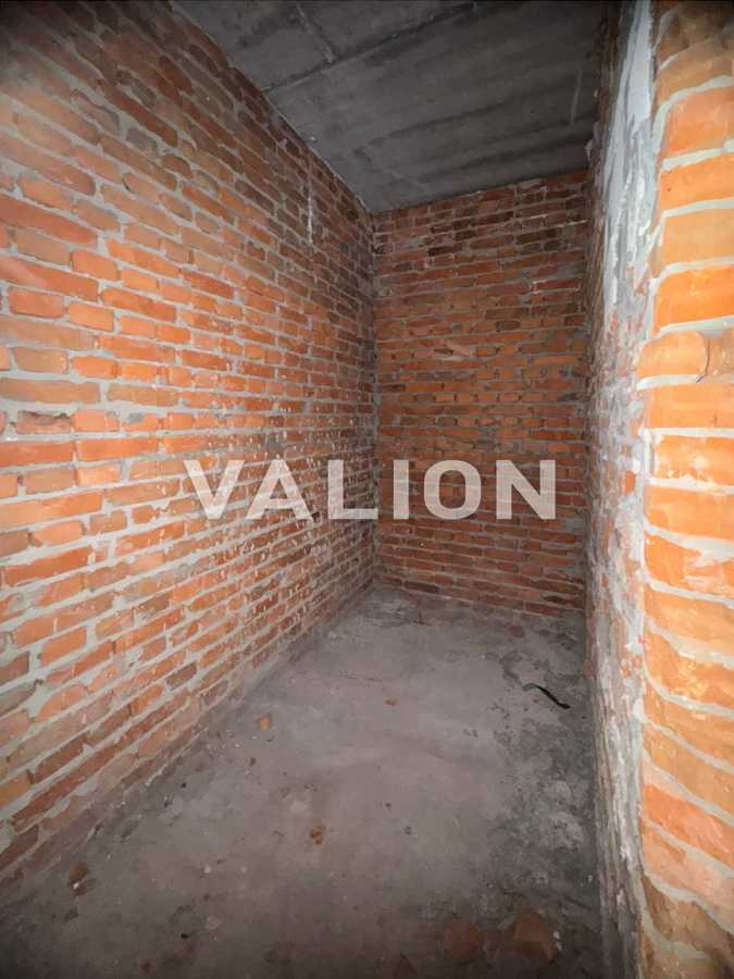 Продажа 2-комнатной квартиры 57 м², Киевская ул., 10В К4