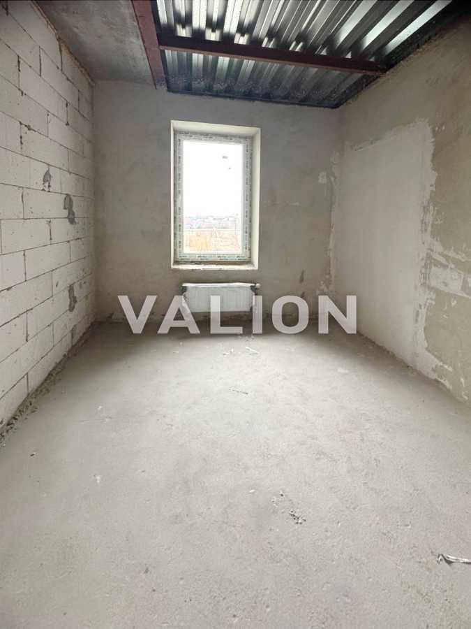 Продажа 2-комнатной квартиры 57 м², Киевская ул., 10В К4