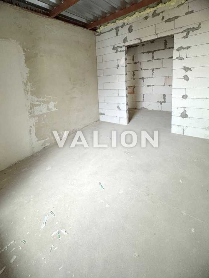 Продажа 2-комнатной квартиры 57 м², Киевская ул., 10В К4