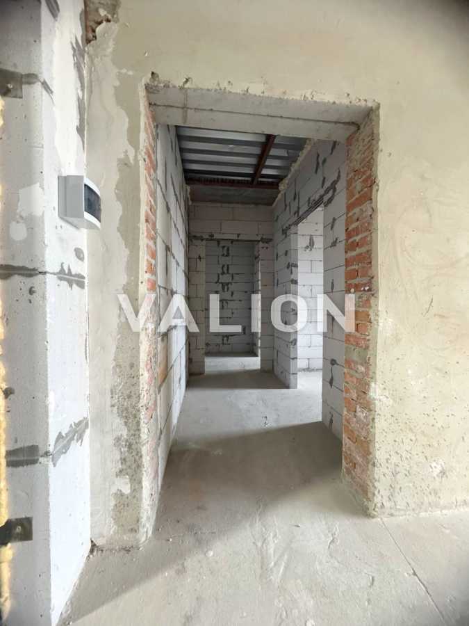 Продажа 2-комнатной квартиры 57 м², Киевская ул., 10В К4