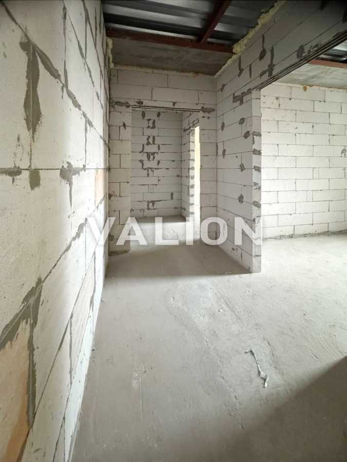 Продажа 2-комнатной квартиры 57 м², Киевская ул., 10В К4