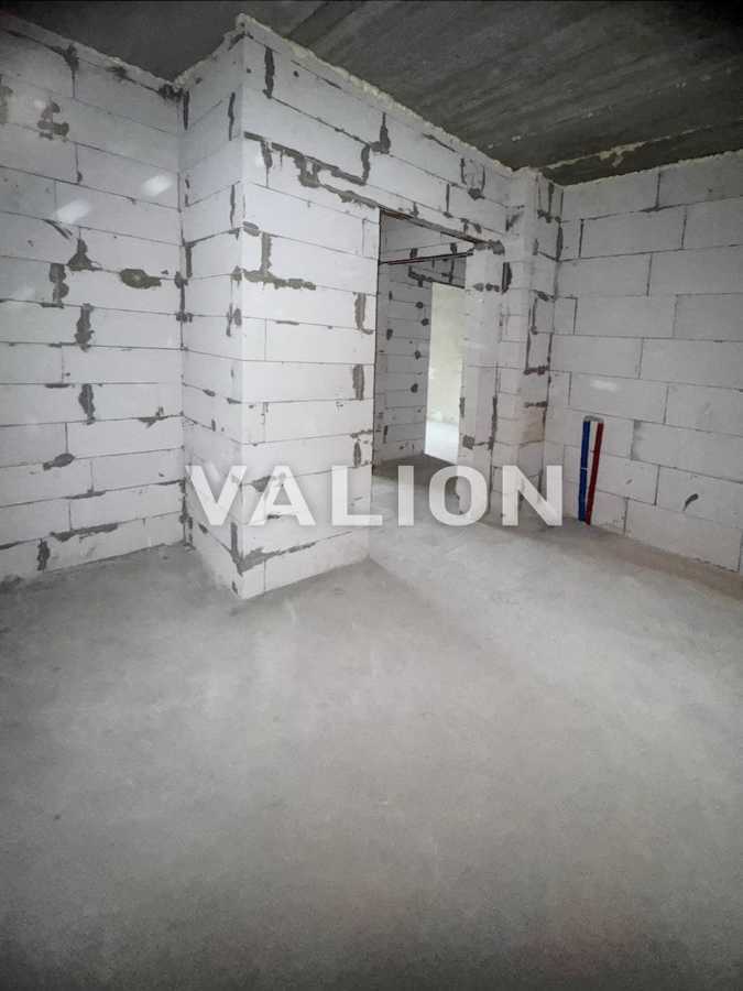 Продажа 2-комнатной квартиры 57 м², Киевская ул., 10В К4
