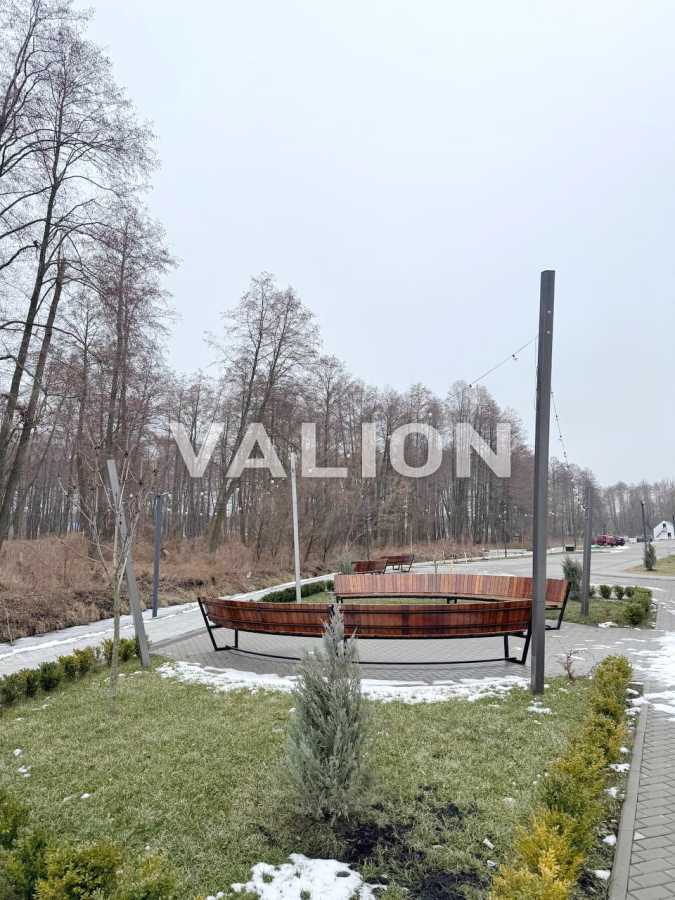Продажа 2-комнатной квартиры 57 м², Киевская ул., 10В К4