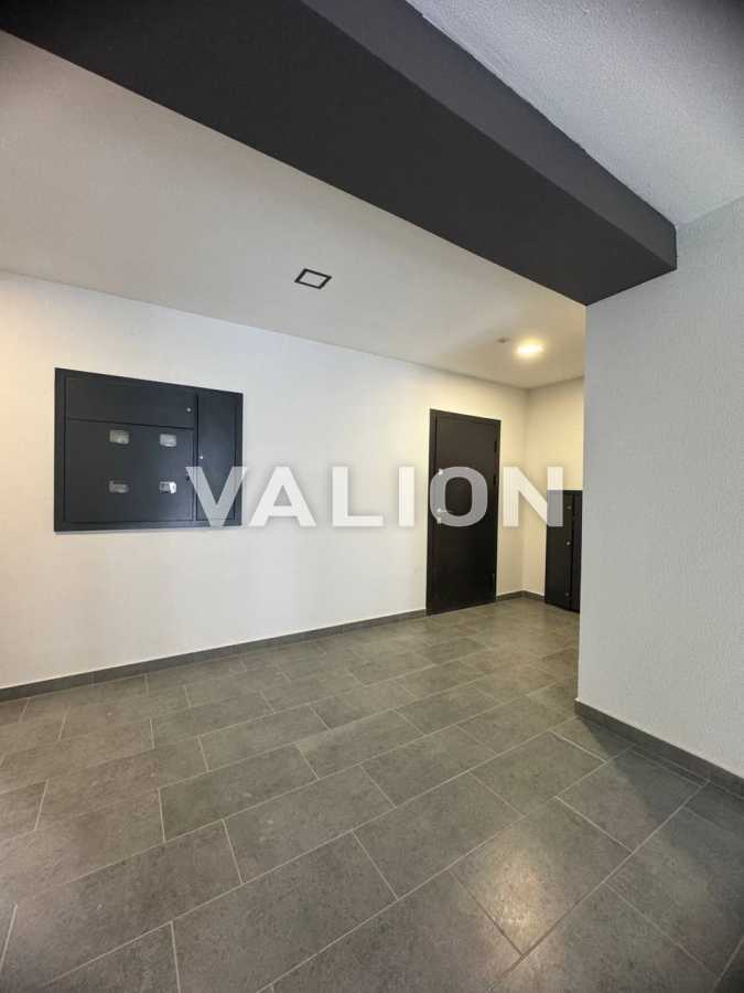 Продажа 2-комнатной квартиры 57 м², Киевская ул., 10В К4